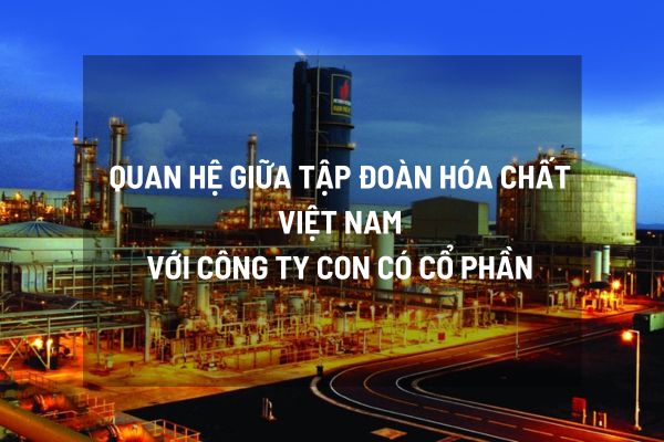 thuviennhadat.vn