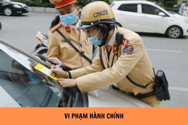 thuviennhadat.vn