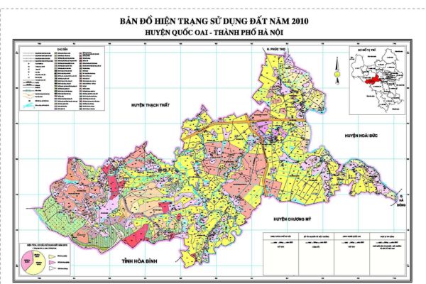 thuviennhadat.vn