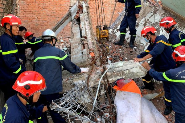 Muốn đuợc hưởng chế độ tai nạn lao động thì cần những điều kiện gì?