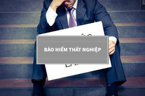 Đi làm có bắt buộc phải tham gia bảo hiểm thất nghiệp không?