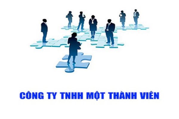 thuviennhadat.vn