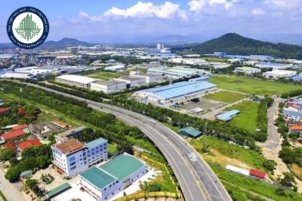 Đất xây dựng cơ sở khoa học và công nghệ có ký hiệu đất là gì?