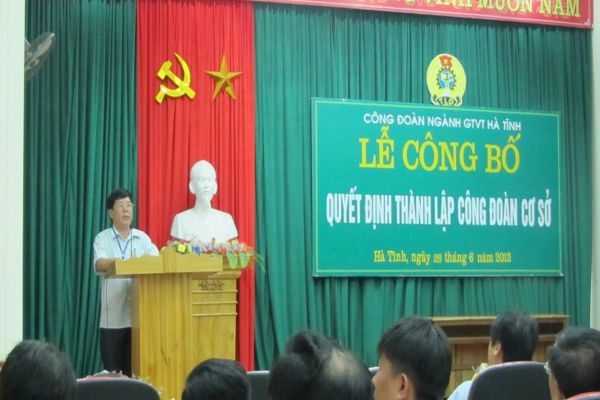 Quy định về năng lực pháp luật và năng lực hành vi tố tụng dân sự của đương sự?