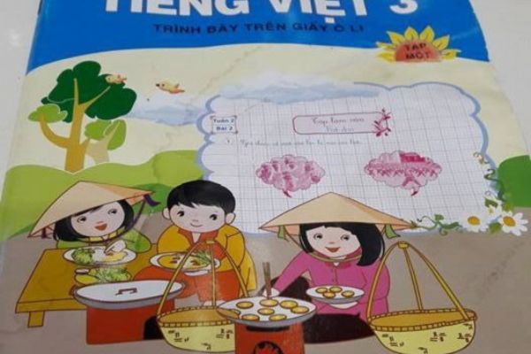 Quyền tác giả trong lĩnh vực xuất bản được quy định như thế nào?