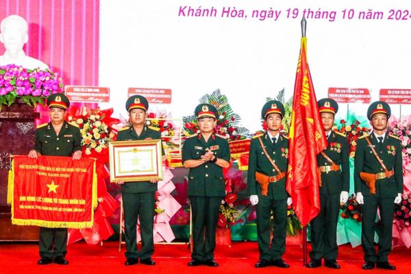 Trong thời bình có được phong tặng danh hiệu liệt sĩ không?