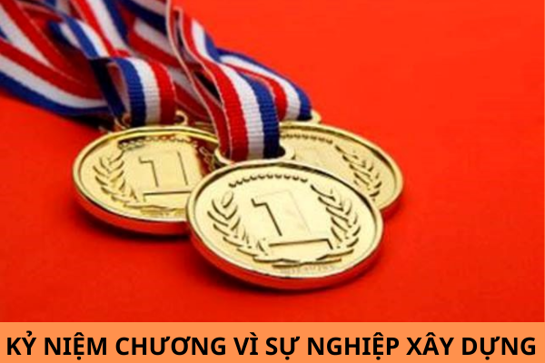 thuviennhadat.vn