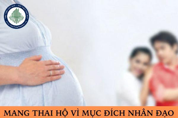 thuviennhadat.vn