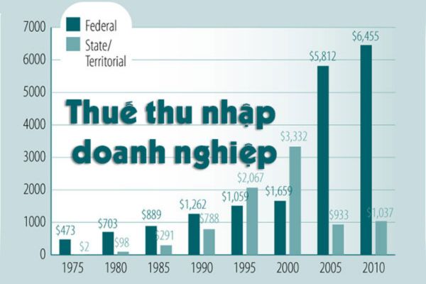 thuviennhadat.vn