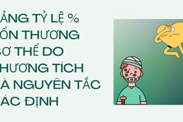 thuviennhadat.vn