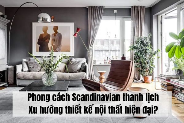 thuviennhadat.vn