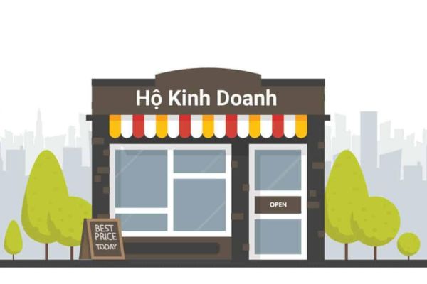 Tên hộ kinh doanh không được phép trùng trong phạm vi tỉnh thành phố không?