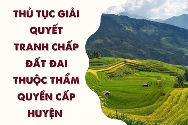 thuviennhadat.vn