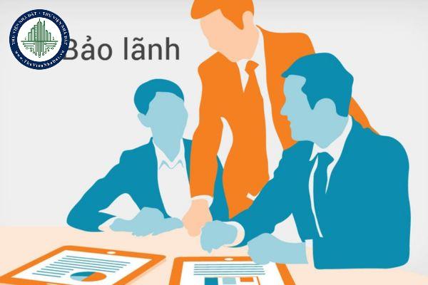 Nội dung hợp đồng bảo lãnh không đầy đủ theo quy định của pháp luật thì bị phạt hành chính bao nhiêu tiền?