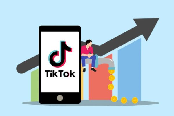 Cách sử dụng TikTok để tiếp cận khách hàng tiềm năng khi quảng bá bất động sản