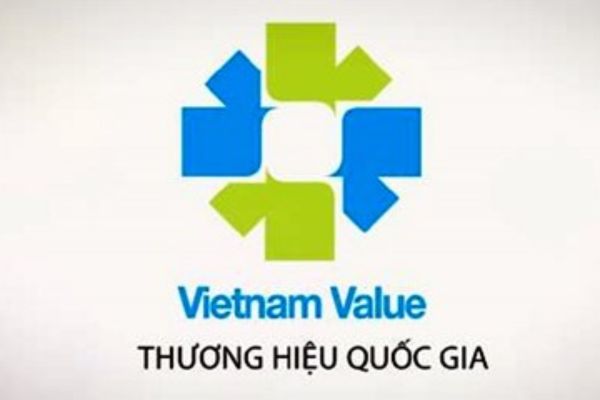 thuviennhadat.vn