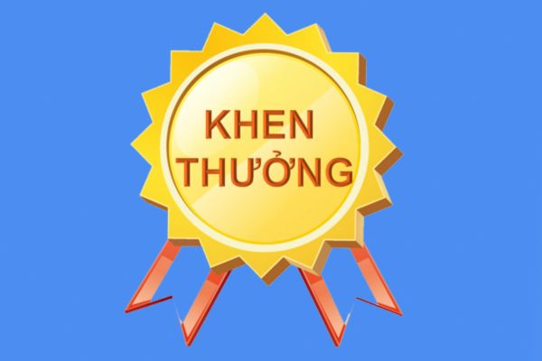 thuviennhadat.vn