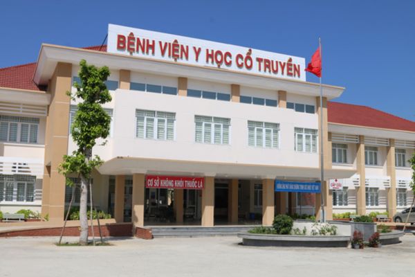 thuviennhadat.vn