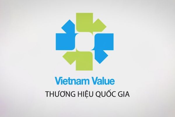 thuviennhadat.vn