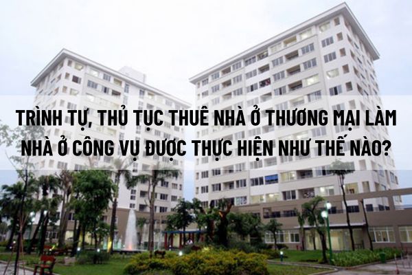 thuviennhadat.vn