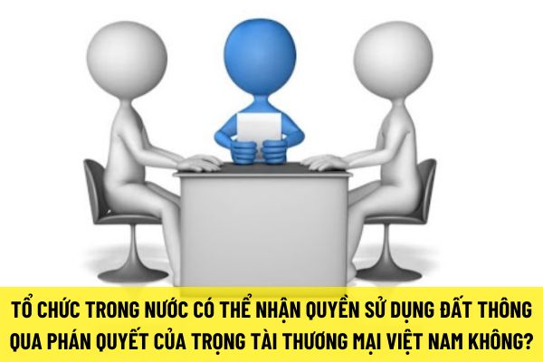 thuviennhadat.vn