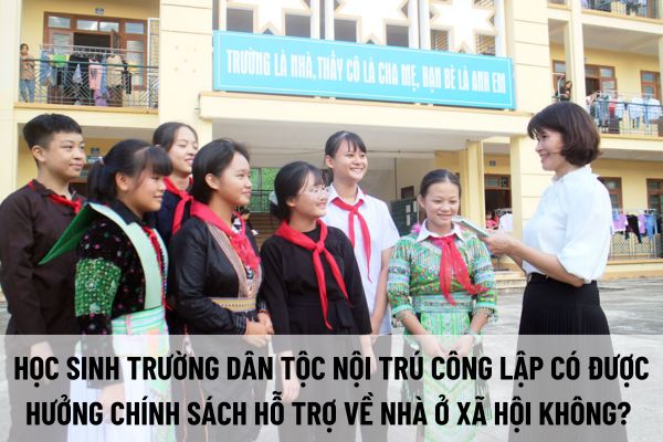 thuviennhadat.vn