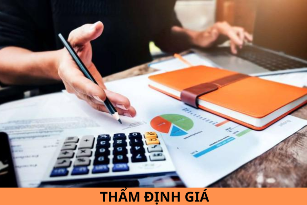 Văn bản nào quy định chi tiết một số điều của Luật Giá về thẩm định giá? Hồ sơ đăng ký hành nghề thẩm định giá gồm những gì?