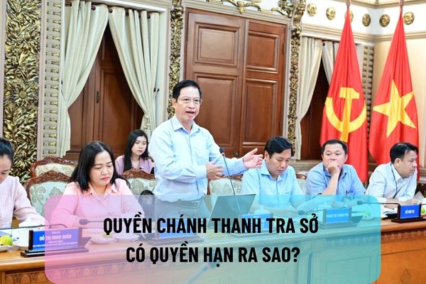 thuviennhadat.vn