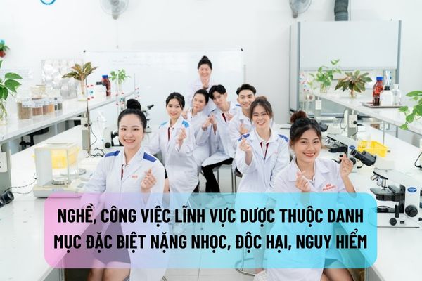 thuviennhadat.vn