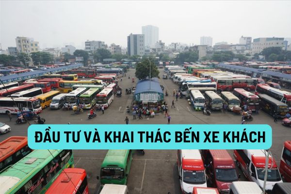 thuviennhadat.vn