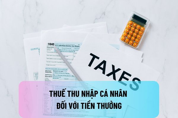 thuviennhadat.vn