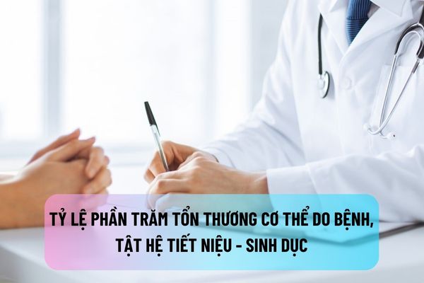 thuviennhadat.vn