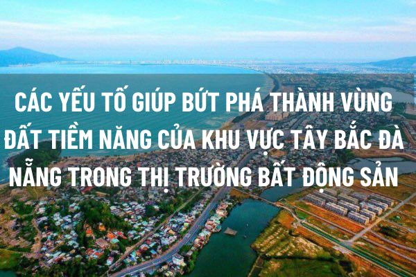 thuviennhadat.vn