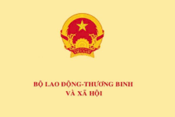 thuviennhadat.vn