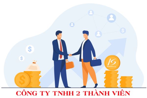 thuviennhadat.vn