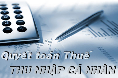 thuviennhadat.vn