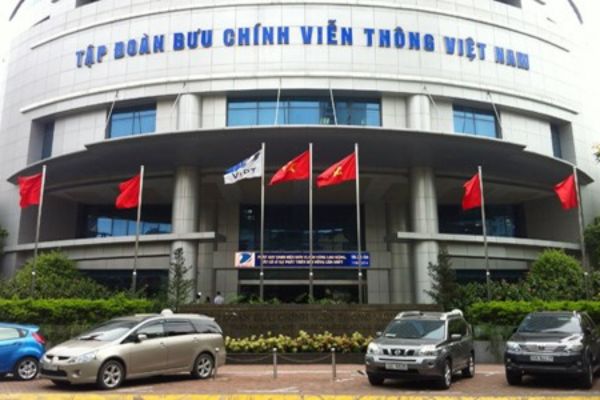 Đất công trình bưu chính - viễn thông thuộc trường hợp Nhà nước giao đất không thu tiền sử dụng đất hay trường hợp Nhà nước cho thuê đất?