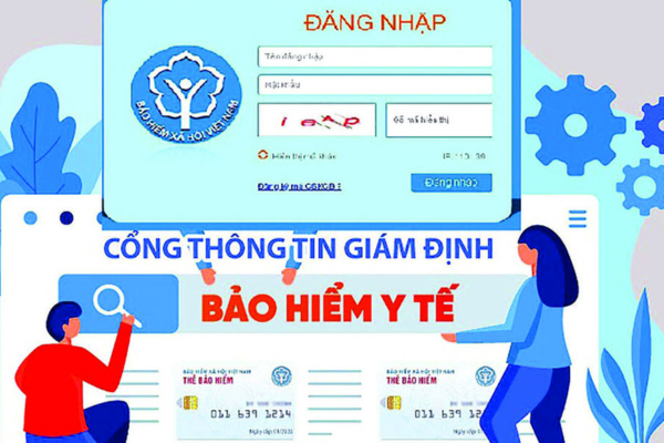 thuviennhadat.vn