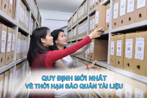 thuviennhadat.vn