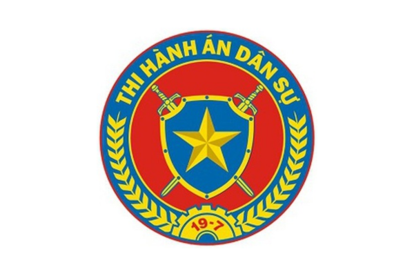 thuviennhadat.vn