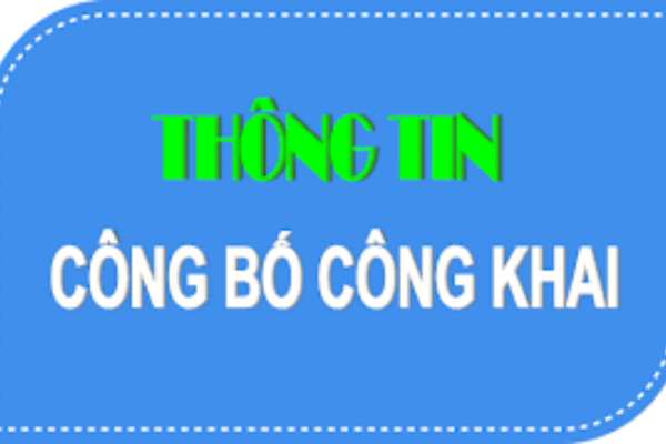 thuviennhadat.vn