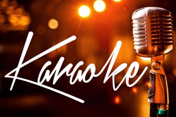 Điều kiện để kinh doanh dịch vụ karaoke là gì? Có cần lấy ý kiến đồng ý bằng văn bản của các hộ liền kề không?