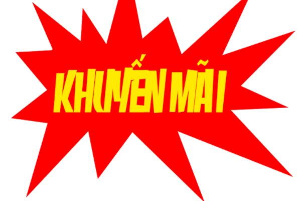 thuviennhadat.vn