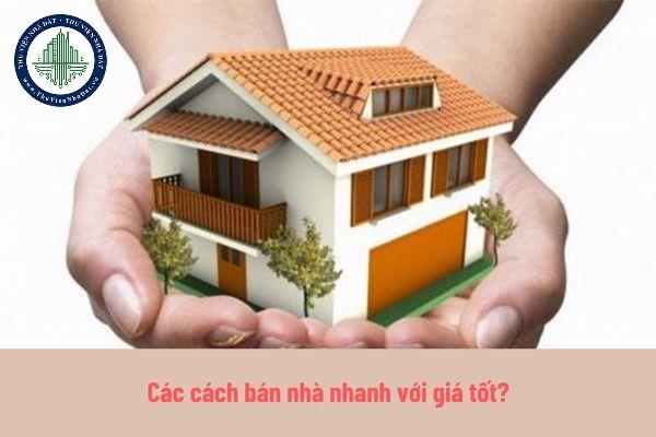 Kiểm tra tình trang ngôi nhà và tiến hành sửa chữa (Hình từ Internet)