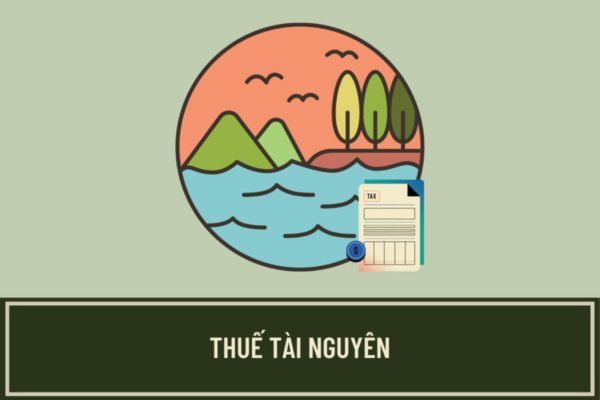 thuviennhadat.vn