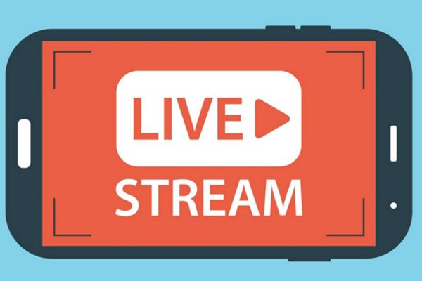 Triển khai giải pháp về hóa đơn điện tử cho livestream bán hàng theo Kế hoạch chuyển đổi số 2025