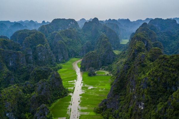 Có được giao đất đang có người sử dụng cho người khác không theo quy định của pháp luật hiện hành? 