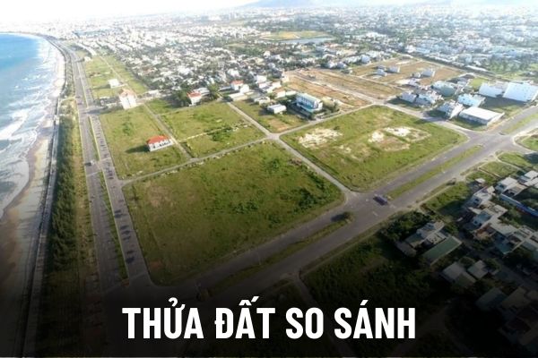 thuviennhadat.vn