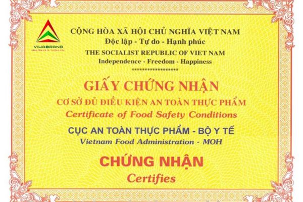 thuviennhadat.vn