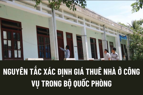 thuviennhadat.vn